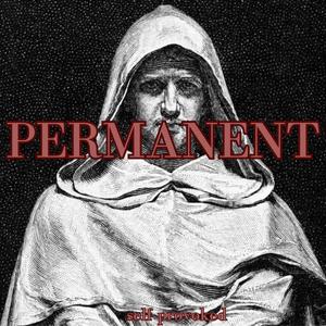 Permanent (Explicit)