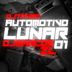 AUTOMOTIVO LUNAR 1.0 (Explicit)