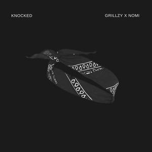 Knocked (Explicit)