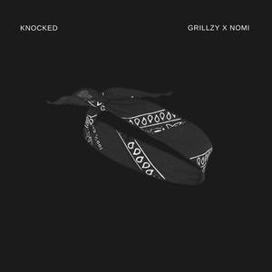 Knocked (Explicit)