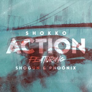 Action (Explicit)