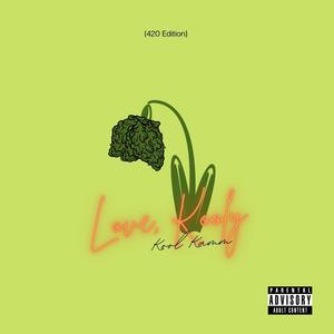 Wilderbeest (Supa Freak) 2.0 (feat. Leethal -The Poet) (Explicit)