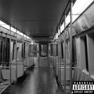 Red Line State of Mind (Explicit)