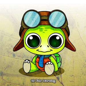 数到十-Canciones Infantiles Star