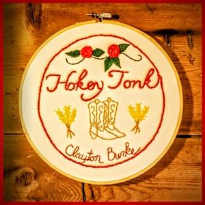 Hokey Tonk