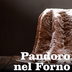 Barbra Streisand - Have I Told You Lately (Album Version)