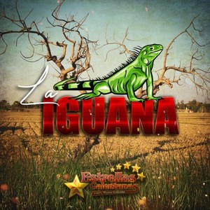 La iguana