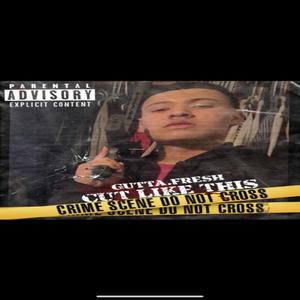 Cut like this (Explicit)