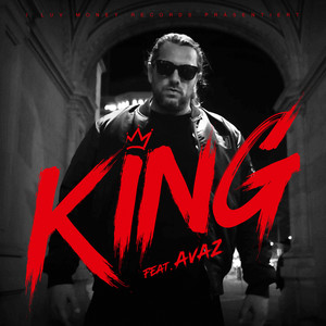 King (Explicit)