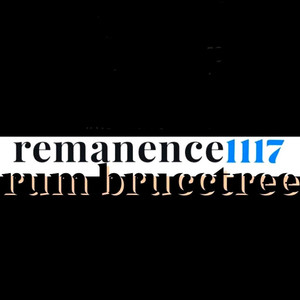 Remanence 1117