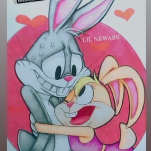 Whip No Belt (Explicit)