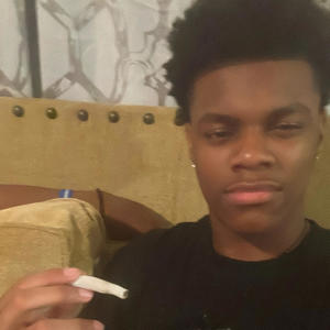 how tf u kno (Explicit)