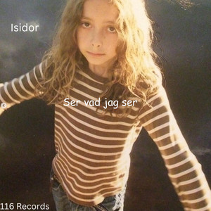 Ser vad jag ser