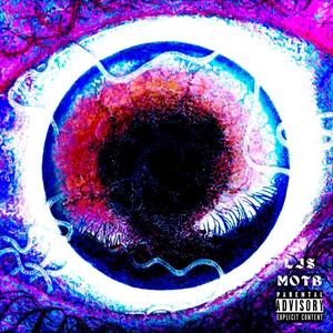 Parasite (feat. Benevolent & LoudPaq) [Explicit]