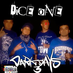 PERC(feat. 4800 NOE) (Explicit)