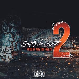 Sunday 2 Sunday (Explicit)