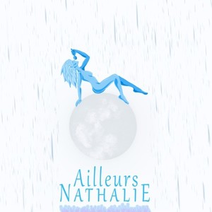 Ailleurs Nathalie