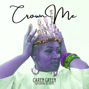 Crown Me