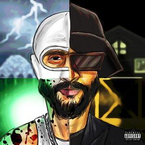 7ess Mess (Explicit)