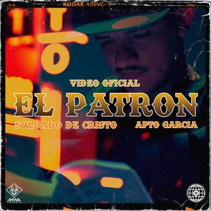 El patron remix (Explicit)