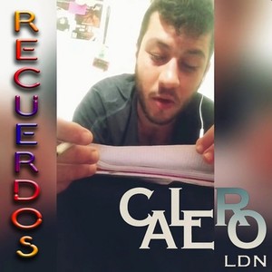 Recuerdos (Explicit)