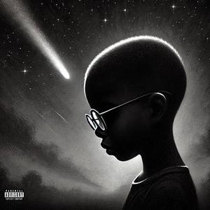 Dans mes sons (Explicit)