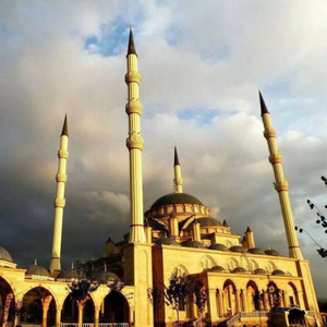 Сени көрбөй (Single Version)