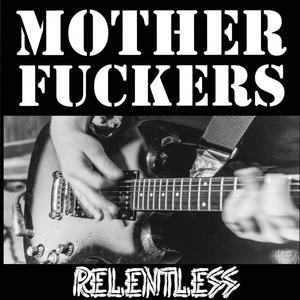 Relentless (Explicit)