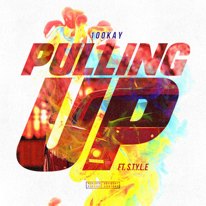 Pulling Up (Explicit)