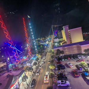 D.Y.W.T.A.R (Explicit)