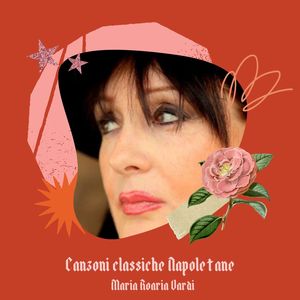 Canzoni Classiche Napoletane