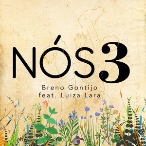 Nós 3