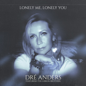 Lonely Me, Lonely You