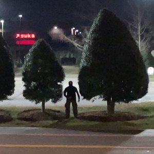 pushin through (Explicit)