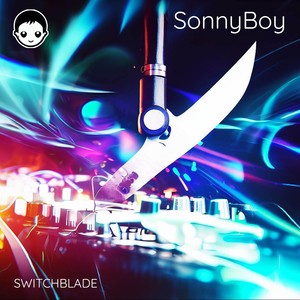Switchblade