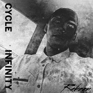 Cycle Infinity (Explicit)