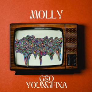 Molly (Explicit)