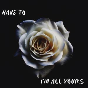 All Yours