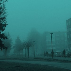 your are mine (Explicit)