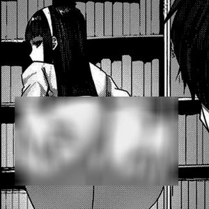 VAMPCHEEKS (feat. RobTheDeity) (Explicit)