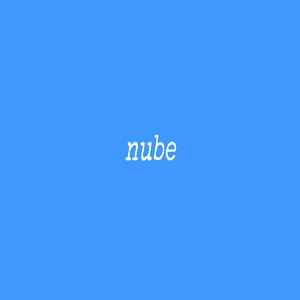 Nube