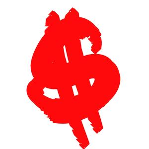 Shooters (feat. ChavaGetPape) (Explicit)