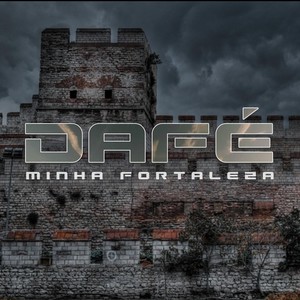 Minha Fortaleza(feat. JP Pregadores da Paz)