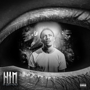 HiM (In Gods Eyes) [Explicit]