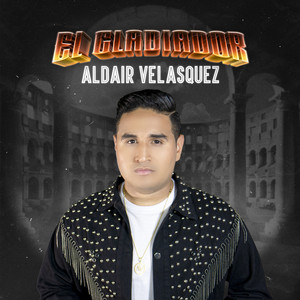 El Gladiador