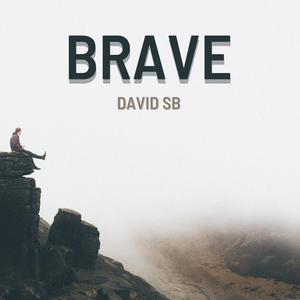 Brave