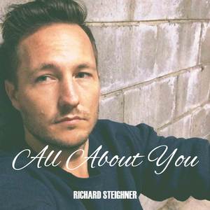 All About You (Week 10)