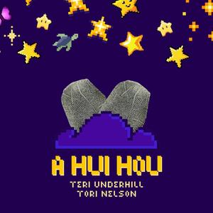 a hui hou (feat. Tori Nelson)