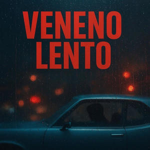 Veneno lento (feat. PEJV 915)