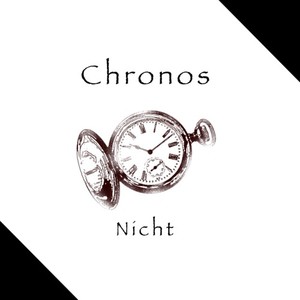 Chronos